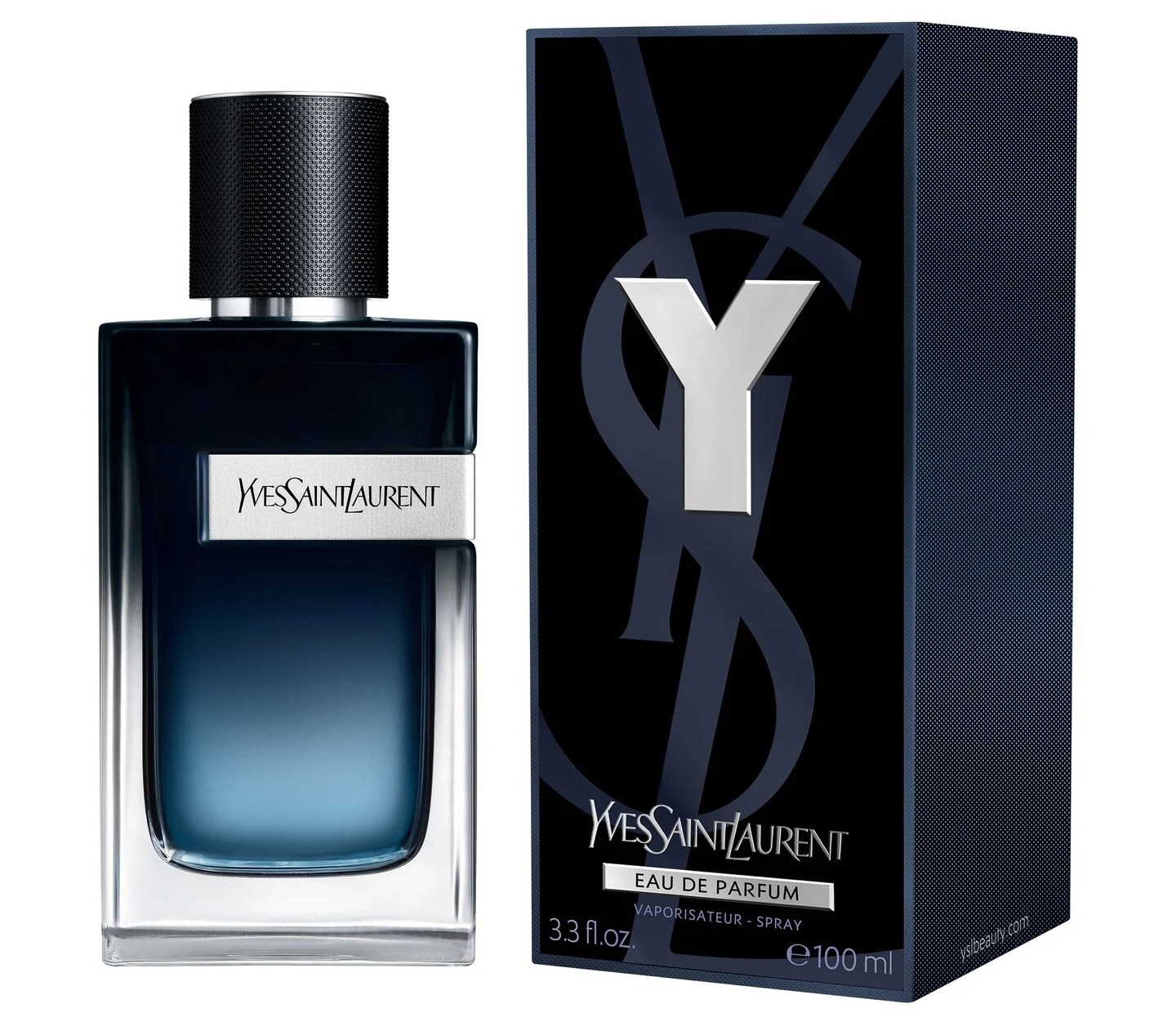 Top 10 chai nước hoa làm quà tặng ý nghĩa cho các chàng Hinh anh 3: Top 10 chai nuoc hoa lam qua tang y nghia cho cac chang