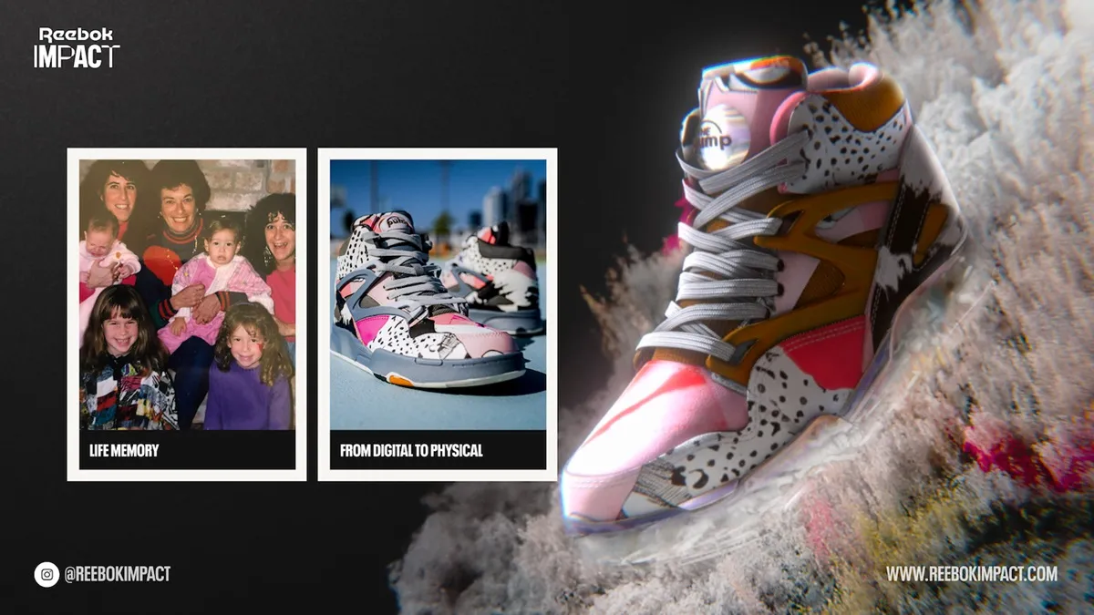 Hinh anh 4: Reebok Impact - Nang tam phong cach va tran trong ky niem!