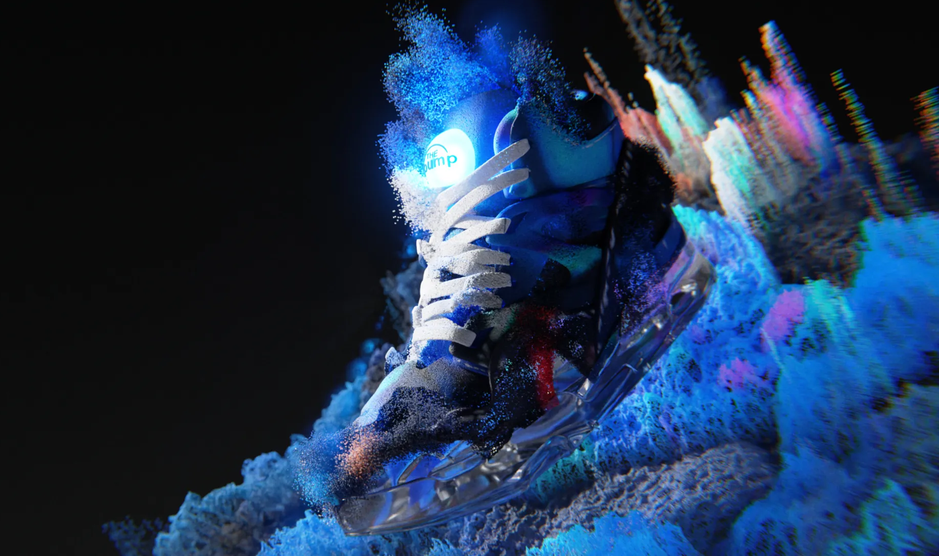 Hinh anh 7: Reebok Impact - Nang tam phong cach va tran trong ky niem!