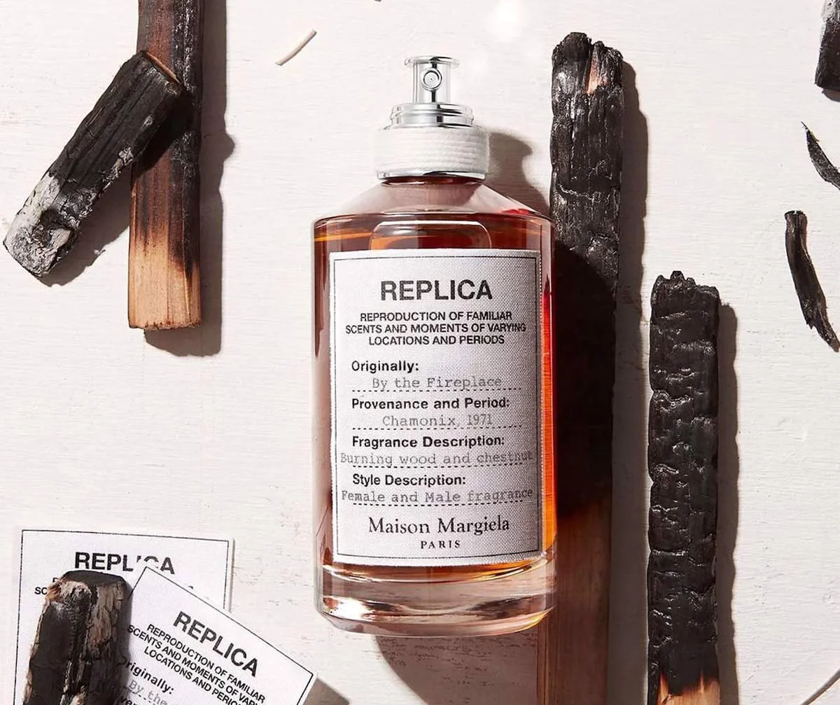 Top 10 chai nước hoa làm quà tặng ý nghĩa cho các chàng Hinh anh 11: Top 10 chai nuoc hoa lam qua tang y nghia cho cac chang