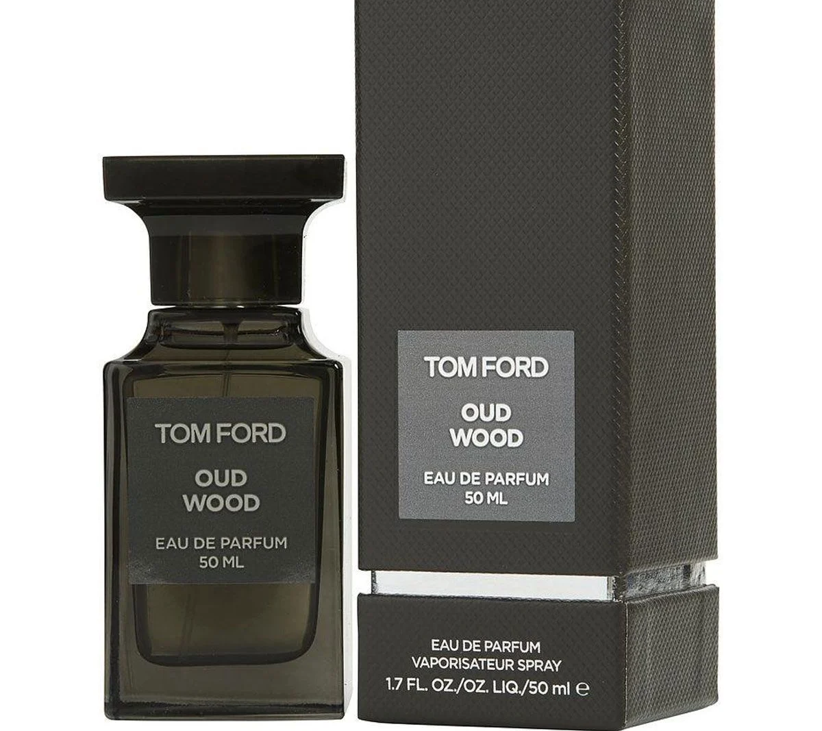 Top 10 chai nước hoa làm quà tặng ý nghĩa cho các chàng Hinh anh 4: Top 10 chai nuoc hoa lam qua tang y nghia cho cac chang