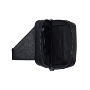 Tui Coach Turner Jacquard 'Brown' C5293-QBPKC