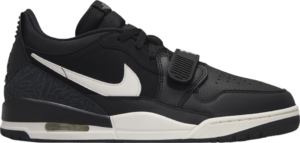 Giay Nike Air Jordan Legacy 312 Low 'Phantom' CD7069-001