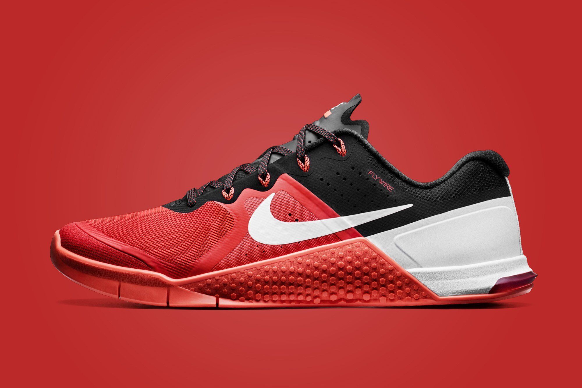 Hinh anh 3: Cach chon giay tennis va top nhung doi giay tennis tot nhat cua Nike nam 2024