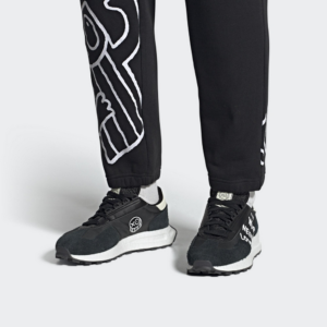 Giay Adidas Retropy E5 x Andre Saraiva 'Need Love' HQ6854