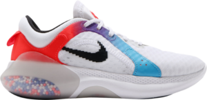 Giay Nike Joyride Dual Run 2 'Have A Good Game' DC7298-101