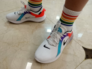 Giay Nike Joyride Dual Run 2 'Have A Good Game' DC7298-101