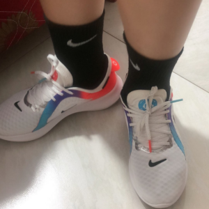 Giay Nike Joyride Dual Run 2 'Have A Good Game' DC7298-101