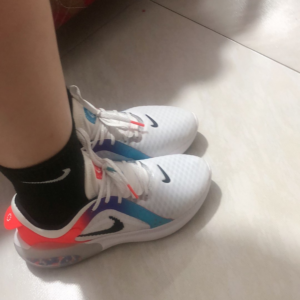 Giay Nike Joyride Dual Run 2 'Have A Good Game' DC7298-101