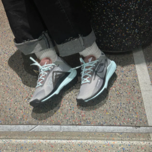 Giay Nike React Pegasus Trail 4 GORE-TEX 'Smoke' DJ7929-005