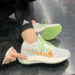 Giay Nike Pegasus Turbo Flyknit 'Next Nature' DM3414-007