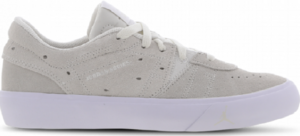 Giay Nike Air Jordan Series 'Sail' DN1857-101