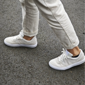 Giay Nike Air Jordan Series 'Sail' DN1857-101