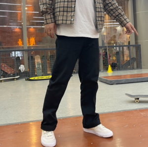 Giay Nike Air Jordan Series 'Sail' DN1857-101