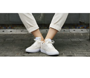 Giay Nike Air Jordan Series 'Sail' DN1857-101