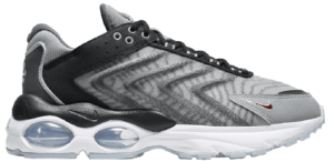 Giay Nike Air Max TW 'Wolf Grey' DQ3984-004