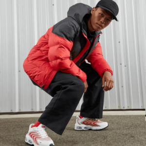 Giay Nike Air Max TW 'University Red' DQ3984-104