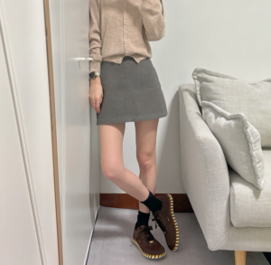 Giay Nike J Force 1 Low LX SP x Jacquemus 'Earth' DR0424-200