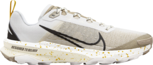 Giay Nike Terra Kiger 9 'White Vivid Sulfur' DR2693-100