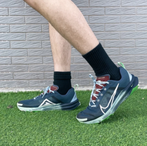 Giay Nike Terra Kiger 9 'Thunder Blue' DR2693-403