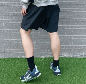 Giay Nike Terra Kiger 9 'Thunder Blue' DR2693-403