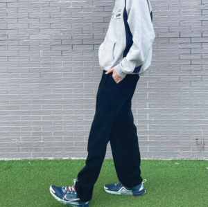 Giay Nike Terra Kiger 9 'Thunder Blue' DR2693-403