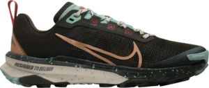 Giay Nike Terra Kiger 9 'Amber Brown' DR2694-300