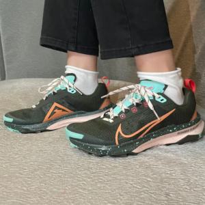 Giay Nike Terra Kiger 9 'Amber Brown' DR2694-300