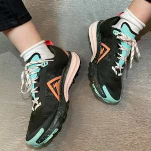 Giay Nike Terra Kiger 9 'Amber Brown' DR2694-300