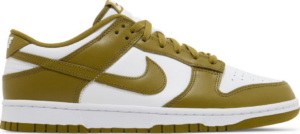 Giay Nike Dunk Low 'Pacific Moss' DV0833-105