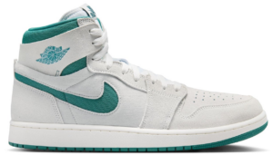 Giay Nike Air Jordan 1 Zoom CMFT 2 'Summit White' DV1307-130