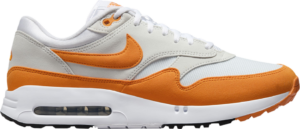 Giay Nike Air Max 1 '86 'Big Bubble' DV1403-118