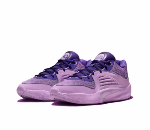 Giay Nike KD 16 'B.A.D.' DV2917-500