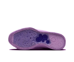 Giay Nike KD 16 'B.A.D.' DV2917-500