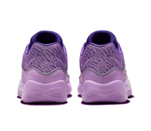 Giay Nike KD 16 'B.A.D.' DV2917-500