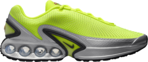Giay Nike Air Max DN 'Volt' DV3337-700