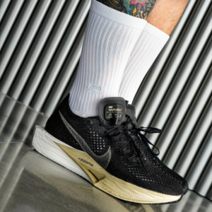 Giay Nike ZoomX Vaporfly 'Black Gold' DV4130-002