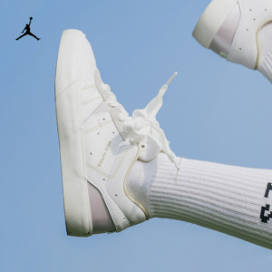 Giay Nike Air Jordan Series .02 'Dear Future' DV4464-101