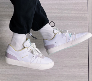 Giay Nike Air Jordan Series .02 'Dear Future' DV4464-101