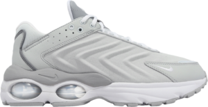 Giay Nike Air Max TW 'Pure Platinum' DV7721-002