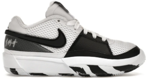 Giày Nike Ja 1 'Scratch 2.0' DX2294‑102