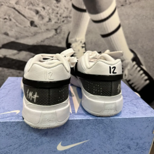 Giay Nike Ja 1 'Scratch 2.0' DX2294‑102