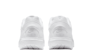 Giay Nike Nike Air Max Solo 'White' DX3666-104