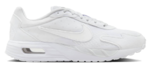 Giay Nike Nike Air Max Solo 'White' DX3666-104