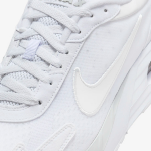 Giay Nike Nike Air Max Solo 'White' DX3666-104