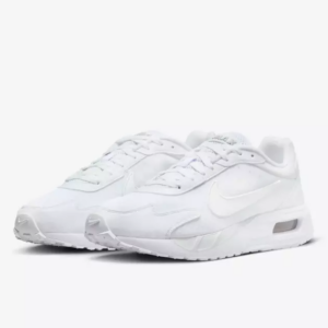 Giay Nike Nike Air Max Solo 'White' DX3666-104