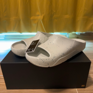 Dep Nike Jordan Post 'White' DX5575-003