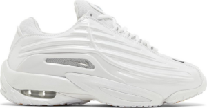 Giay Nike Hot Step 2 x NOCTA 'White' DZ7293-100