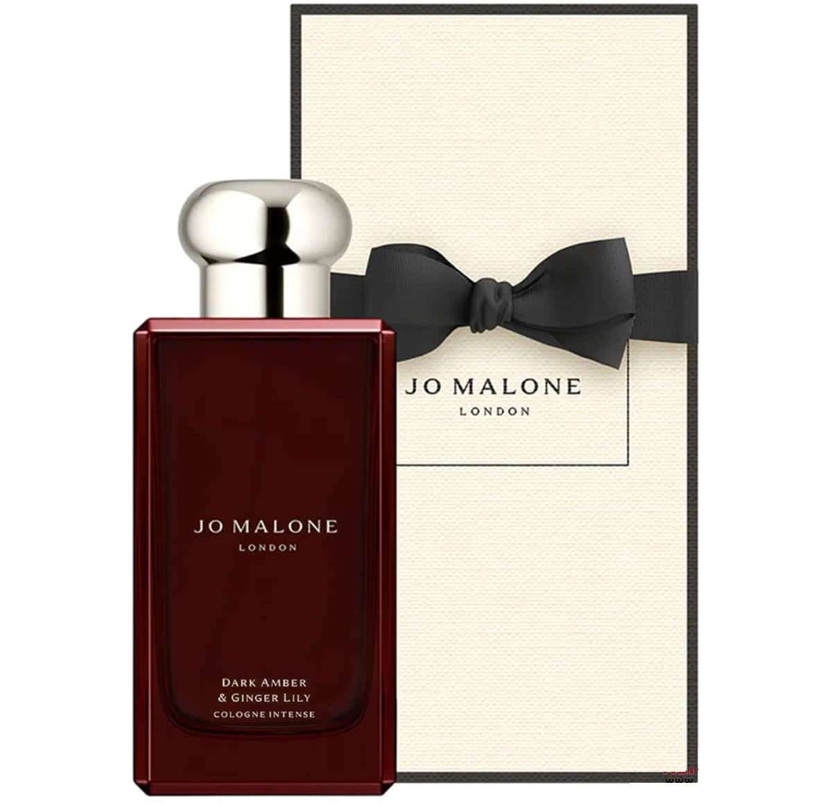 Top 10 chai nước hoa làm quà tặng ý nghĩa cho các chàng Hinh anh 7: Top 10 chai nuoc hoa lam qua tang y nghia cho cac chang