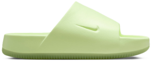 Dép Nike Calm Slide 'Barely Volt' DX4816-702